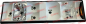 Preview: 31713 Rückleuchte 6-Kammer rechts